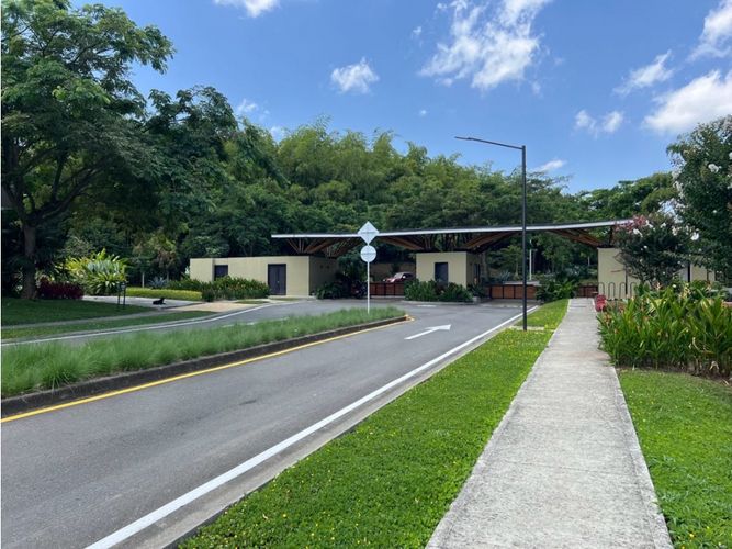 Lote en venta en Cerritos, Pereira, 3037 m² · foto 19 de 20
