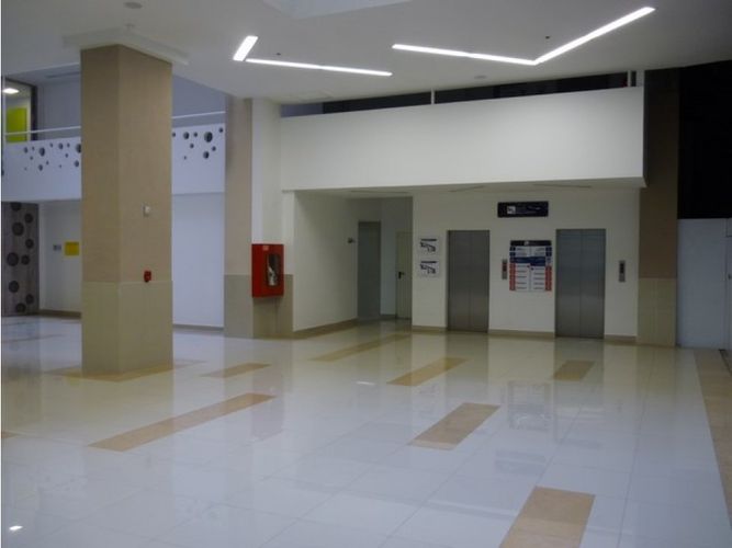 Local en venta en Los Laureles, Manizales, 80 m² · foto 8 de 8
