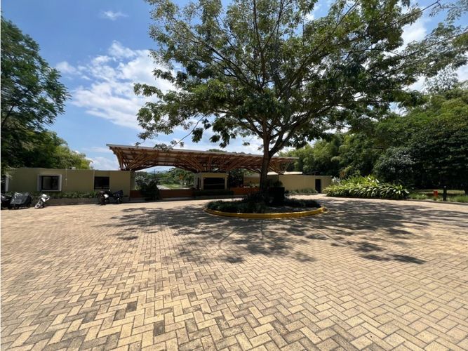 Lote en venta en Cerritos, Pereira, 3037 m² · foto 20 de 20