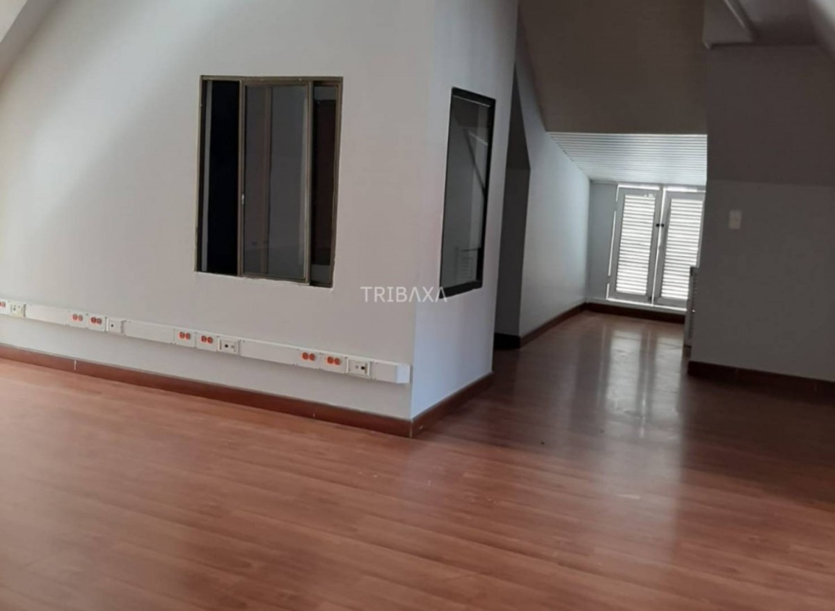 Casa en venta en Chapinero Alto, Bogotá · foto 2 de 13