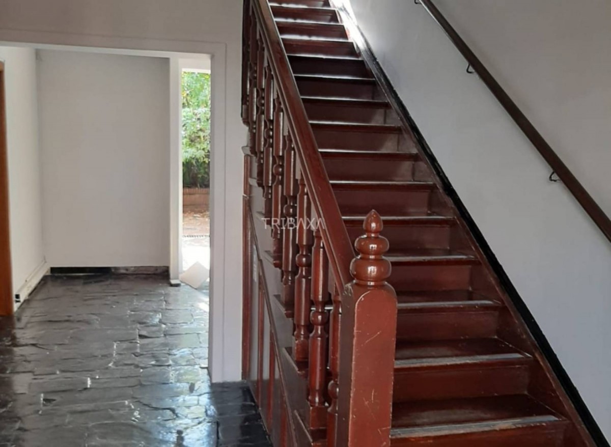 Casa en venta en Chapinero Alto, Bogotá · foto 3 de 13