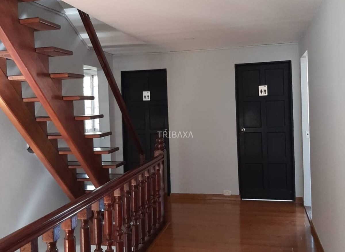 Casa en venta en Chapinero Alto, Bogotá · foto 4 de 13