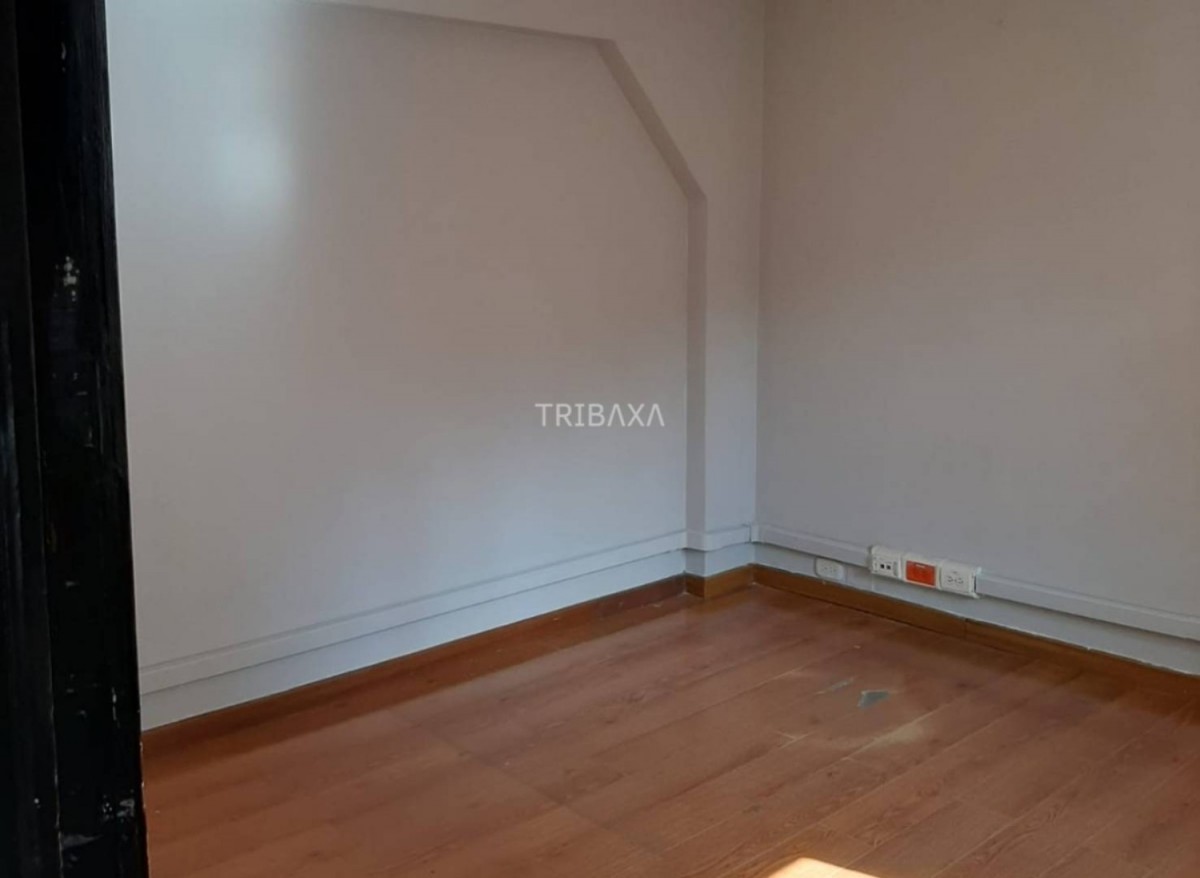 Casa en venta en Chapinero Alto, Bogotá · foto 5 de 13