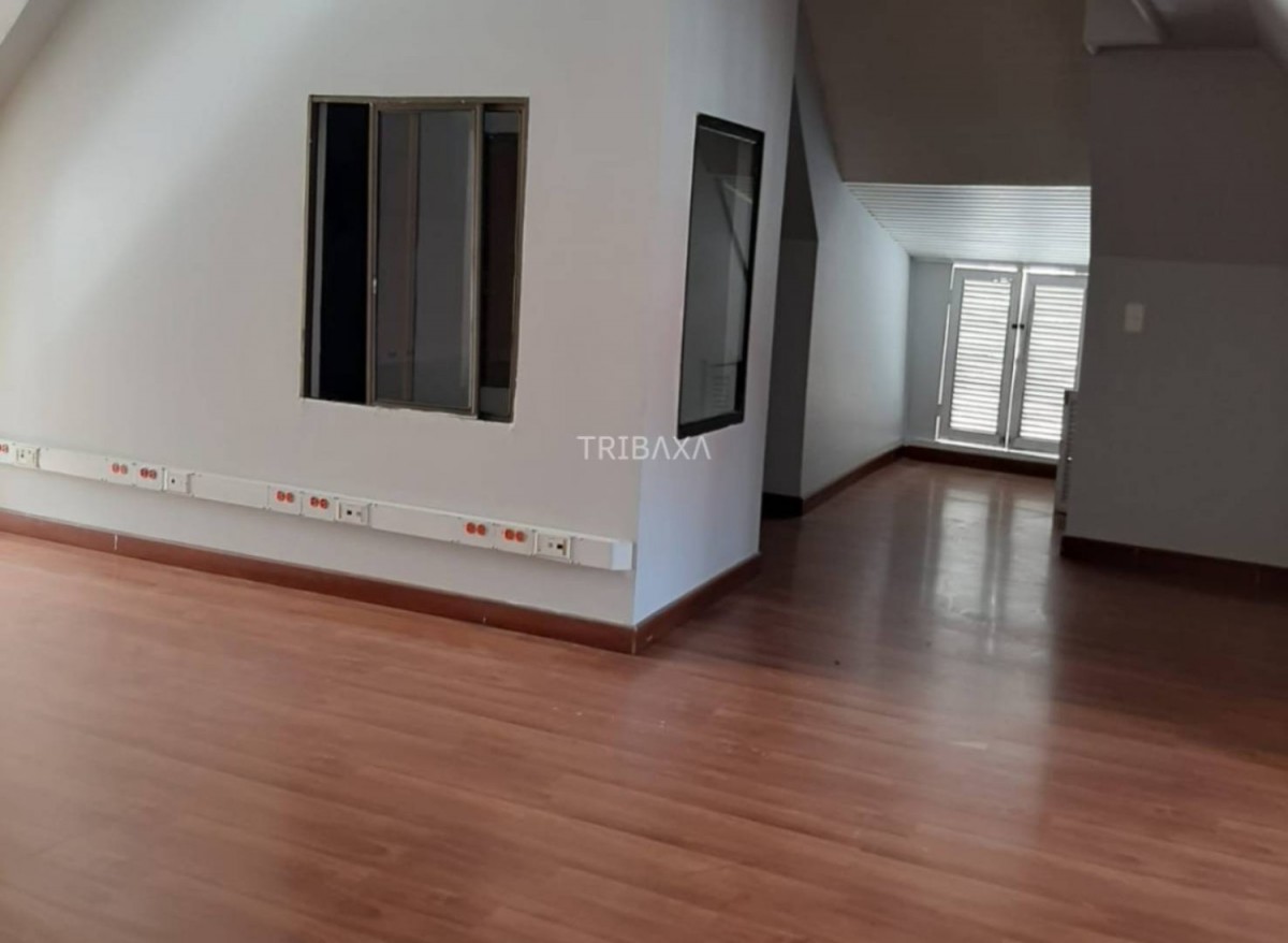 Casa en venta en Chapinero Alto, Bogotá · foto 7 de 13