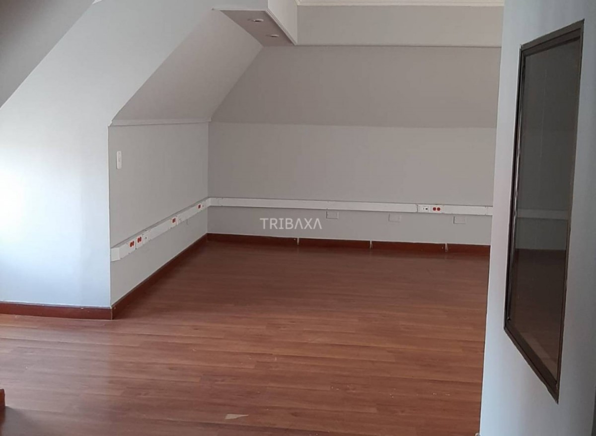 Casa en venta en Chapinero Alto, Bogotá · foto 8 de 13