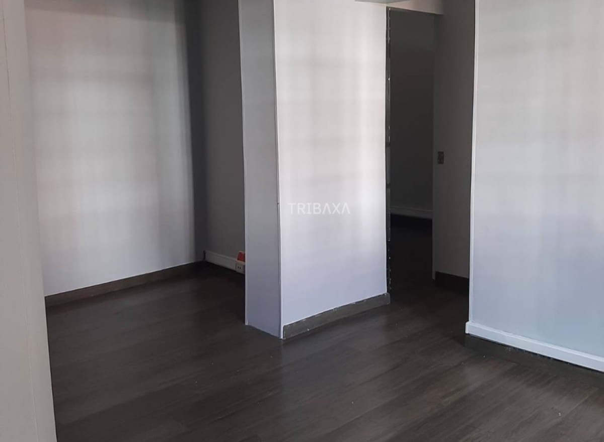 Casa en venta en Chapinero Alto, Bogotá · foto 10 de 13