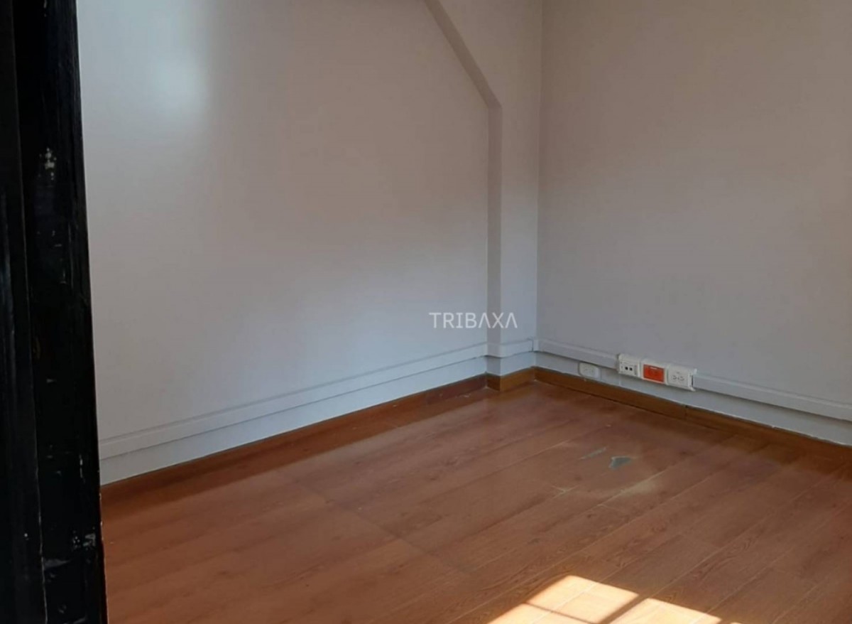 Casa en venta en Chapinero Alto, Bogotá · foto 11 de 13