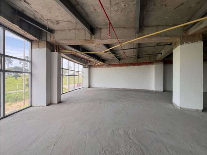 Local en venta en Avenida 30 De Agosto, Pereira, 289 m² · foto 2 de 23