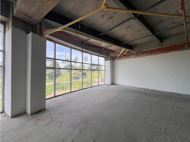 Local en venta en Avenida 30 De Agosto, Pereira, 289 m² · foto 3 de 23