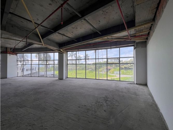 Local en venta en Avenida 30 De Agosto, Pereira, 289 m² · foto 4 de 23