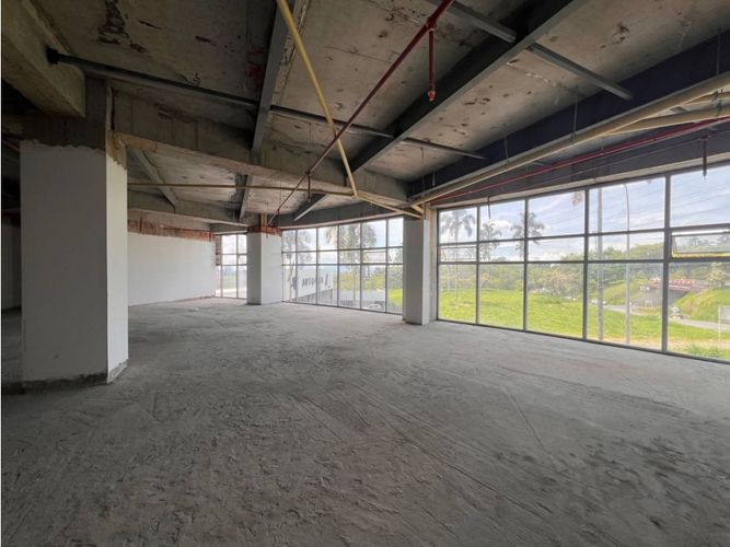Local en venta en Avenida 30 De Agosto, Pereira, 289 m² · foto 5 de 23