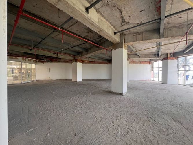 Local en venta en Avenida 30 De Agosto, Pereira, 289 m² · foto 6 de 23