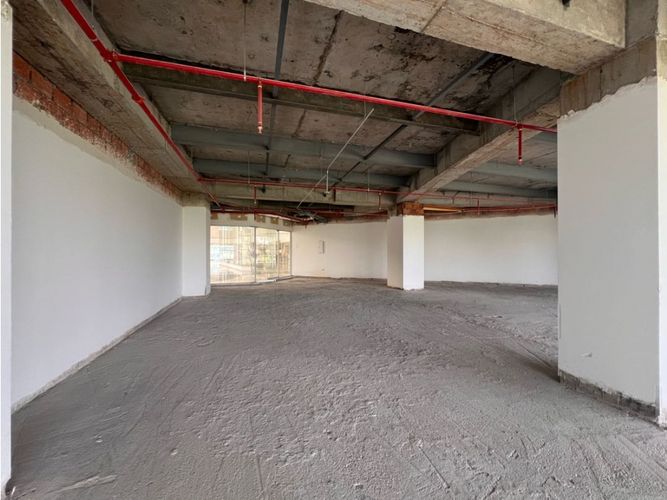 Local en venta en Avenida 30 De Agosto, Pereira, 289 m² · foto 7 de 23