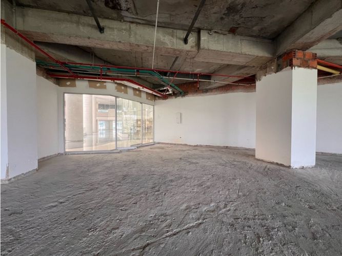 Local en venta en Avenida 30 De Agosto, Pereira, 289 m² · foto 8 de 23