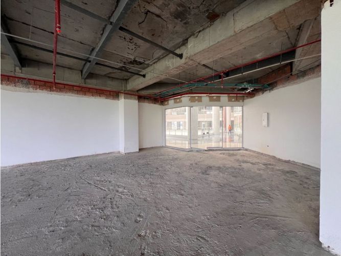 Local en venta en Avenida 30 De Agosto, Pereira, 289 m² · foto 9 de 23