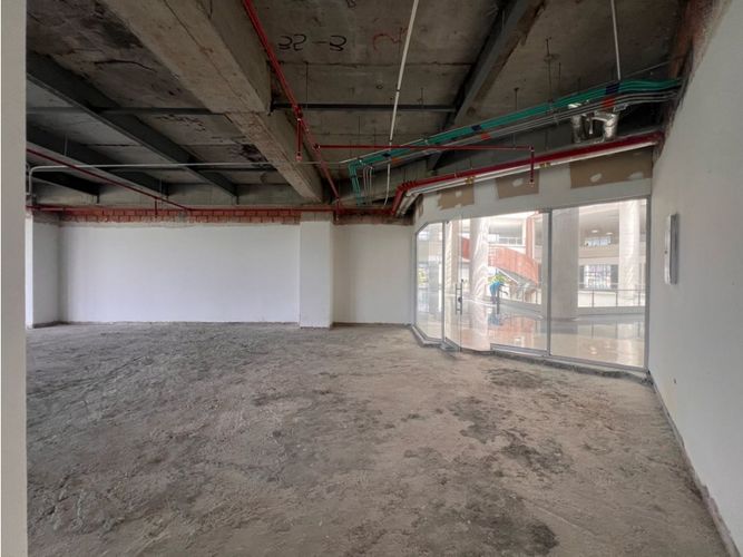 Local en venta en Avenida 30 De Agosto, Pereira, 289 m² · foto 10 de 23