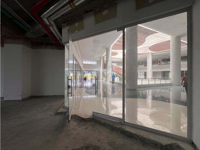 Local en venta en Avenida 30 De Agosto, Pereira, 289 m² · foto 11 de 23