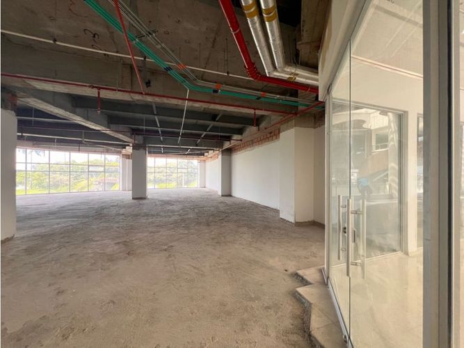 Local en venta en Avenida 30 De Agosto, Pereira, 289 m² · foto 12 de 23