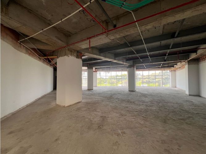 Local en venta en Avenida 30 De Agosto, Pereira, 289 m² · foto 13 de 23