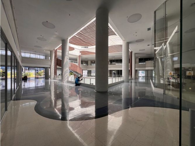 Local en venta en Avenida 30 De Agosto, Pereira, 289 m² · foto 14 de 23