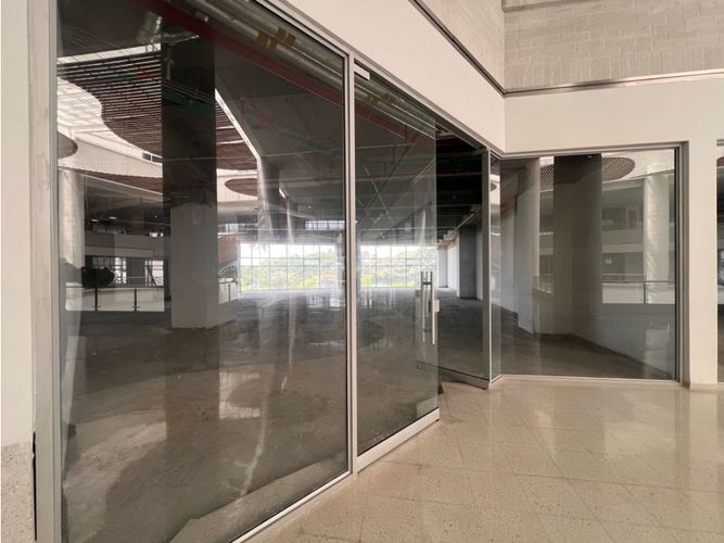 Local en venta en Avenida 30 De Agosto, Pereira, 289 m² · foto 15 de 23