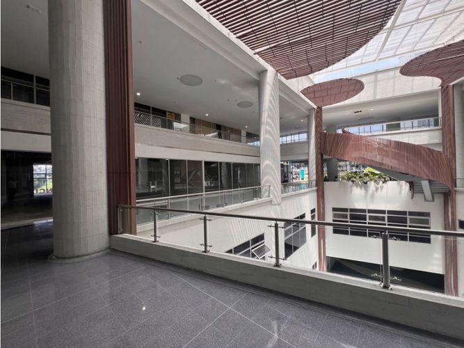 Local en venta en Avenida 30 De Agosto, Pereira, 289 m² · foto 18 de 23