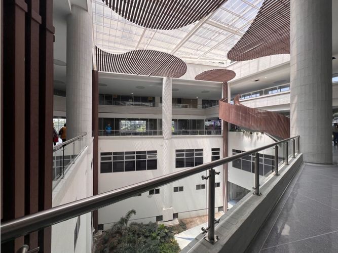 Local en venta en Avenida 30 De Agosto, Pereira, 289 m² · foto 19 de 23