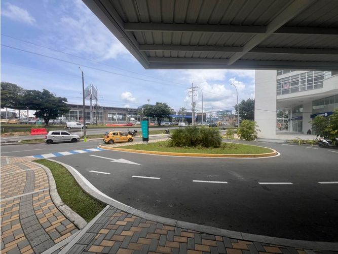 Local en venta en Avenida 30 De Agosto, Pereira, 289 m² · foto 21 de 23