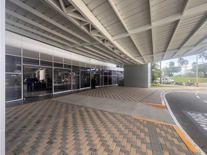 Local en venta en Avenida 30 De Agosto, Pereira, 289 m² · foto 22 de 23