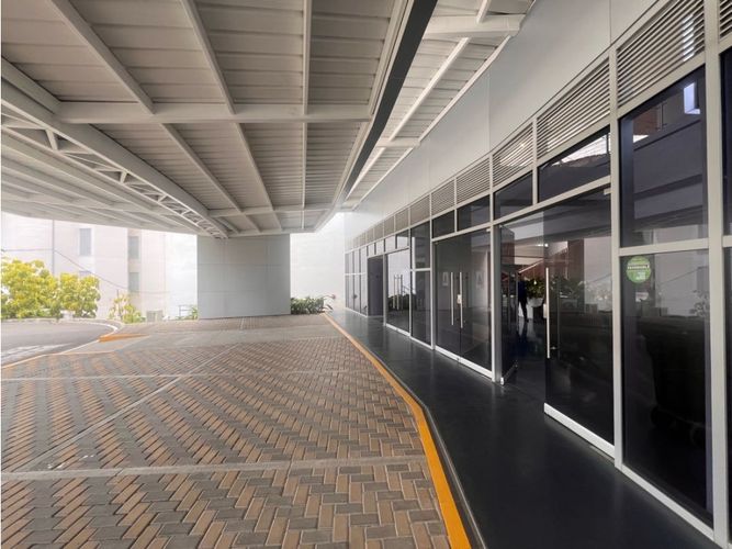 Local en venta en Avenida 30 De Agosto, Pereira, 289 m² · foto 23 de 23