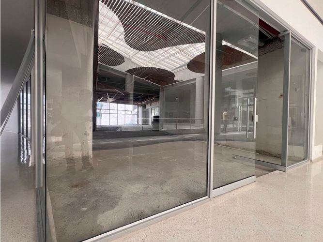 Local en venta en Avenida 30 De Agosto, Pereira, 206 m² · foto 3 de 19