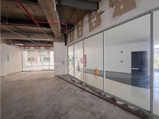 Local en venta en Avenida 30 De Agosto, Pereira, 206 m² · foto 6 de 19