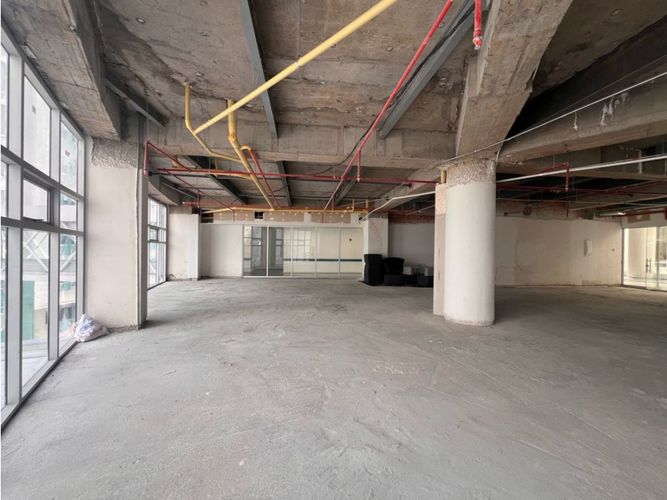 Local en venta en Avenida 30 De Agosto, Pereira, 206 m² · foto 7 de 19
