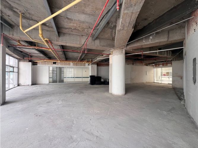 Local en venta en Avenida 30 De Agosto, Pereira, 206 m² · foto 8 de 19