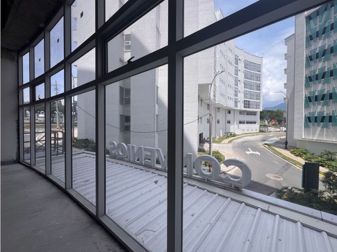 Local en venta en Avenida 30 De Agosto, Pereira, 206 m² · foto 10 de 19