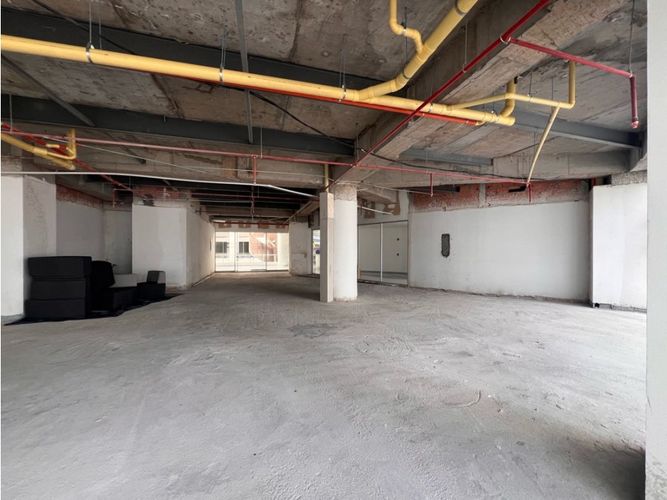 Local en venta en Avenida 30 De Agosto, Pereira, 206 m² · foto 11 de 19