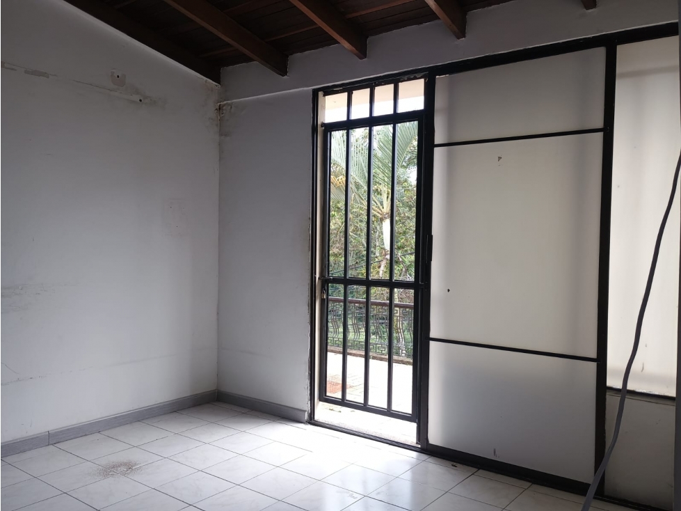 Casa en venta en Conjunto Residencial Tisu, Pereira · foto 5 de 24