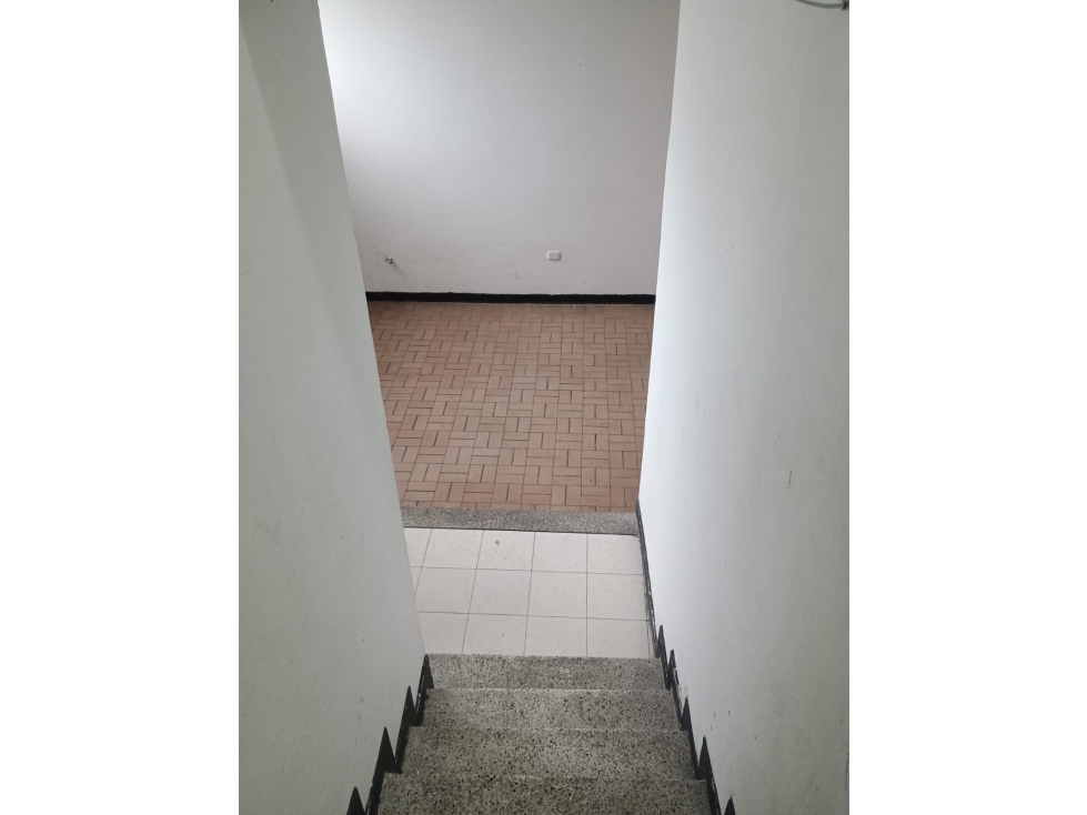 Casa en venta en Conjunto Residencial Tisu, Pereira · foto 6 de 24
