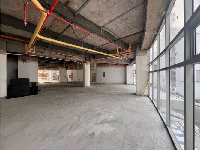 Local en venta en Avenida 30 De Agosto, Pereira, 206 m² · foto 13 de 19