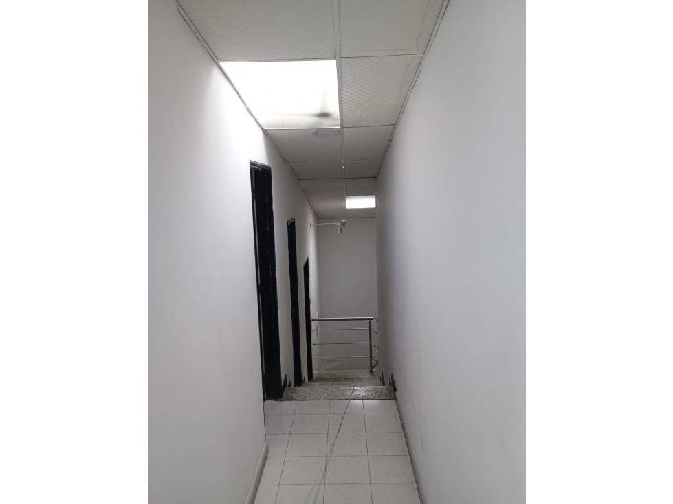Casa en venta en Conjunto Residencial Tisu, Pereira · foto 7 de 24