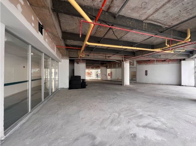 Local en venta en Avenida 30 De Agosto, Pereira, 206 m² · foto 14 de 19