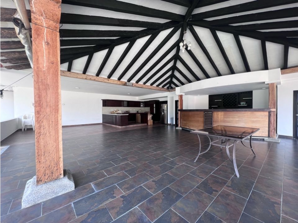 Casa en venta en Cerritos, Pereira · foto 8 de 24