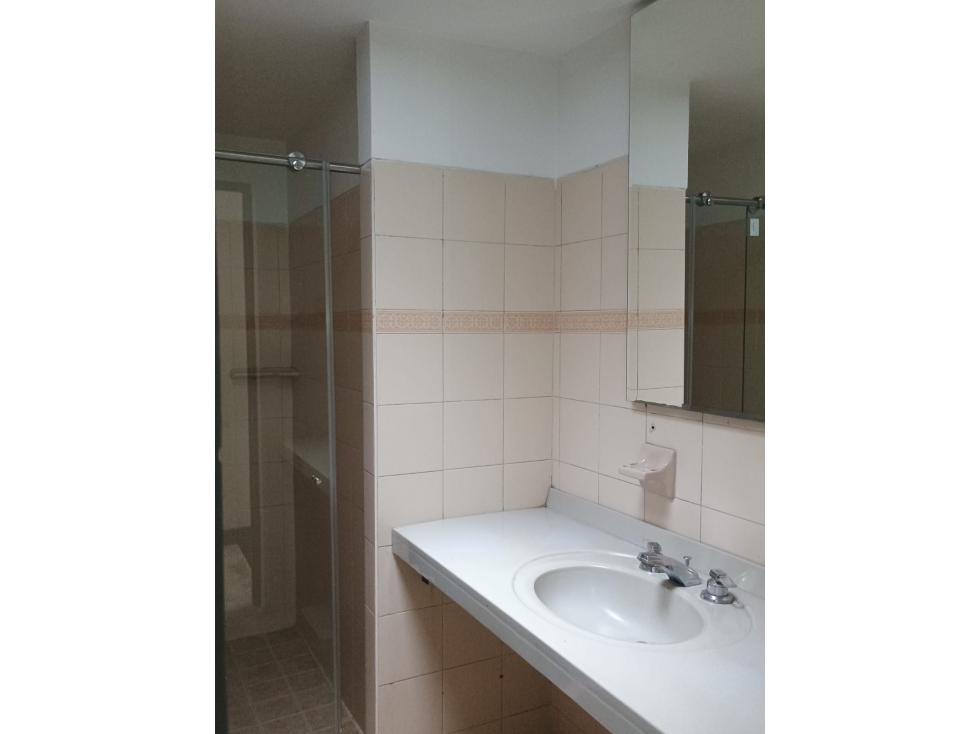 Casa en venta en Conjunto Residencial Tisu, Pereira · foto 8 de 24