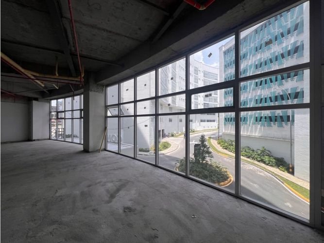 Local en venta en Avenida 30 De Agosto, Pereira, 206 m² · foto 15 de 19