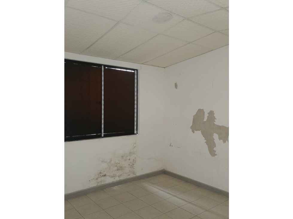 Casa en venta en Conjunto Residencial Tisu, Pereira · foto 9 de 24