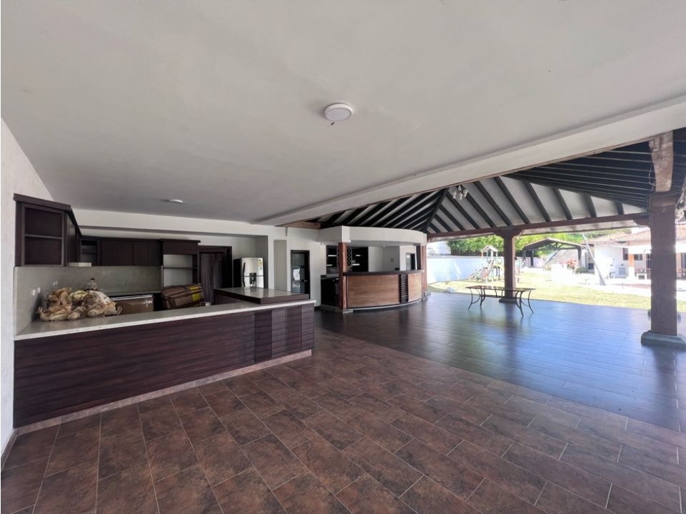 Casa en venta en Cerritos, Pereira · foto 9 de 24