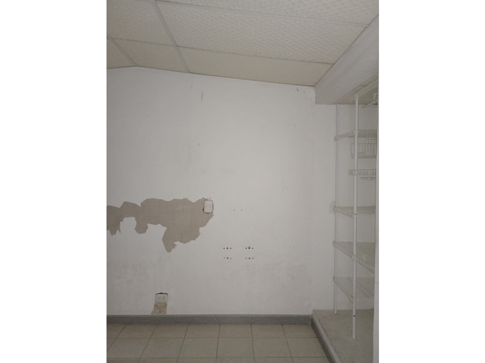 Casa en venta en Conjunto Residencial Tisu, Pereira · foto 10 de 24