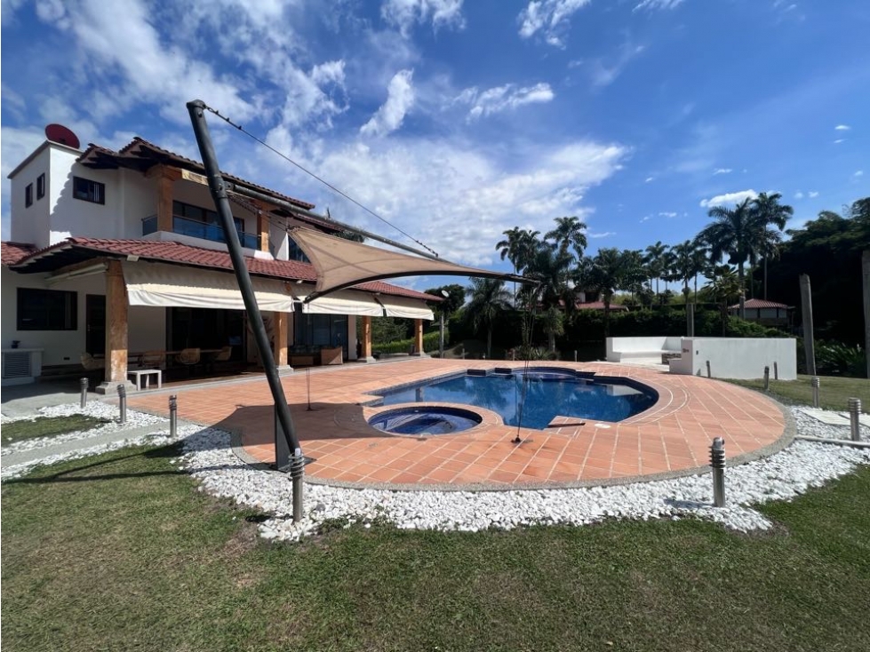 Casa en venta en Cerritos, Pereira · foto 10 de 24