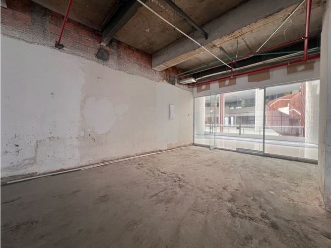 Local en venta en Avenida 30 De Agosto, Pereira, 206 m² · foto 17 de 19