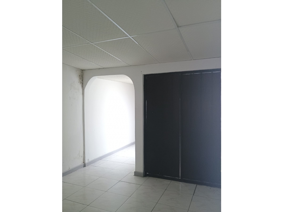 Casa en venta en Conjunto Residencial Tisu, Pereira · foto 11 de 24